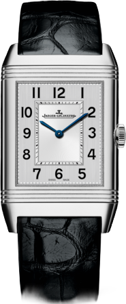 Jaeger-LeCoultre Reverso Classic Medium Thin