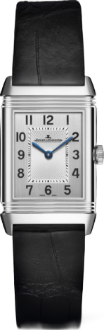 Jaeger-LeCoultre Reverso Classic Small
