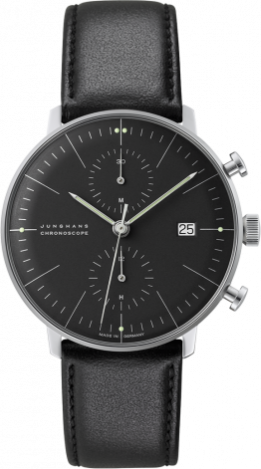 Junghans Max
