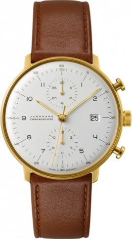Junghans Max