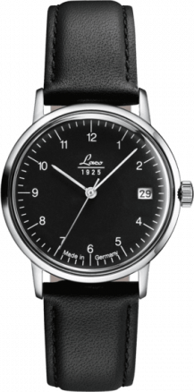 Laco Vintage 34.0