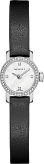 Longines Mini