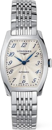 Longines Evidenza 26 Automatic