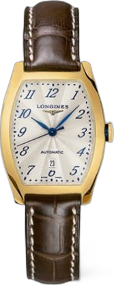 Longines Evidenza 26