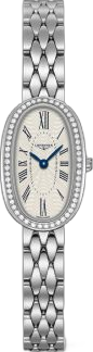 Longines Symphonette S