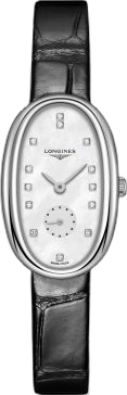 Longines Symphonette L