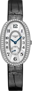 Longines Symphonette XL