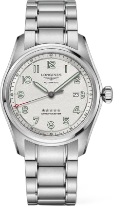 Longines Spirit Automatic 42