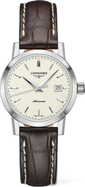 Longines 1832 Automatic 30