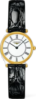 Longines La Grande Classique Quartz 23