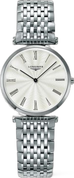 Longines La Grande Classique Quartz 29