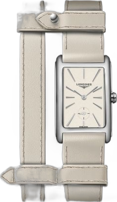 Longines DolceVita 23 Quartz