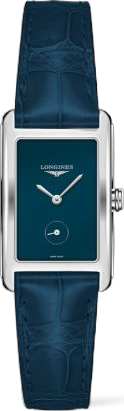 Longines DolceVita 23 Quartz