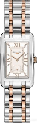Longines DolceVita 23 Quartz