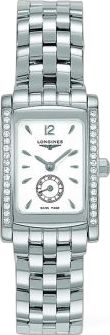 Longines DolceVita 20 Quartz