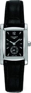 Longines DolceVita 20 Quartz