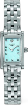 Longines DolceVita 16 Quartz