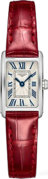 Longines DolceVita 17.4 Quartz