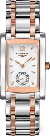 Longines DolceVita 22