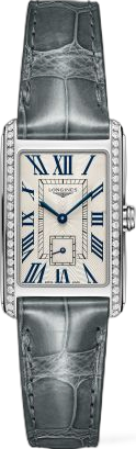 Longines DolceVita 23 Quartz