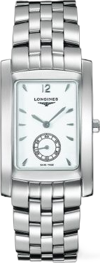 Longines DolceVita 26 Quartz