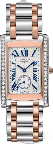 Longines DolceVita 22