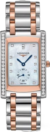 Longines DolceVita 22