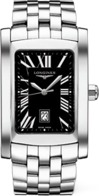 Longines DolceVita XL