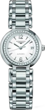 Longines PrimaLuna Automatic 26.5