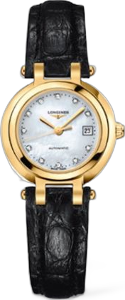 Longines PrimaLuna Automatic 26.5