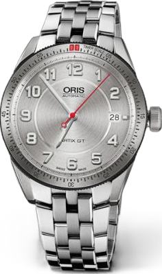 Oris Artix