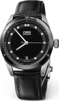Oris Artix