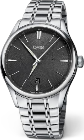 Oris Artelier