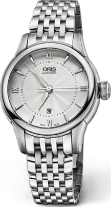 Oris Artelier