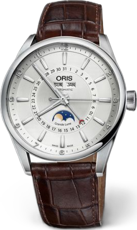 Oris Artix