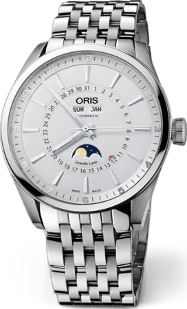 Oris Artix