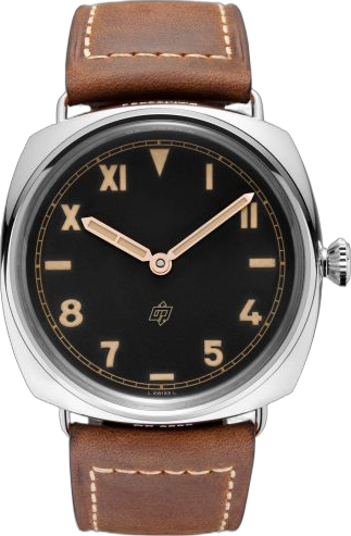 Panerai Radiomir California 3 Days