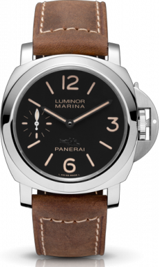 Panerai Luminor Marina Palm Beach Boutique