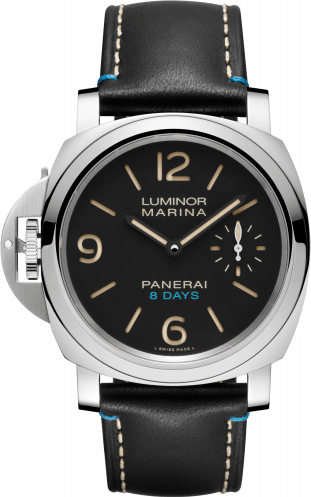 Panerai Luminor Marina 44