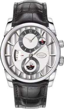 Parmigiani Fleurier Tonda