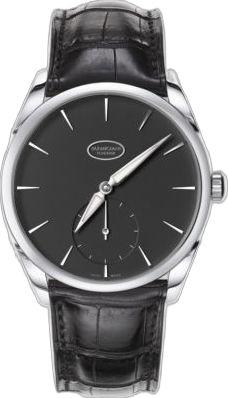 Parmigiani Fleurier Tonda