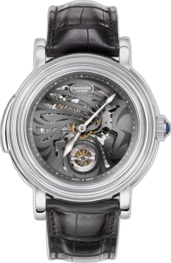 Parmigiani Fleurier Toric