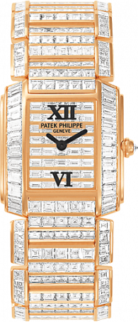 Patek Philippe Twenty~4 4908/101