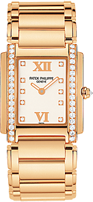Patek Philippe Twenty~4 4908/11