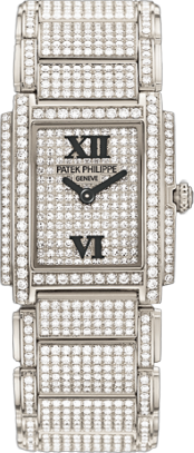 Patek Philippe Twenty~4 4909/50