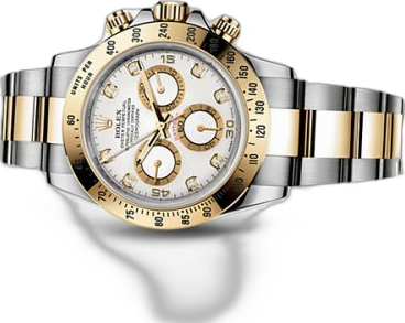 Rolex Daytona