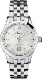Sinn Ladies