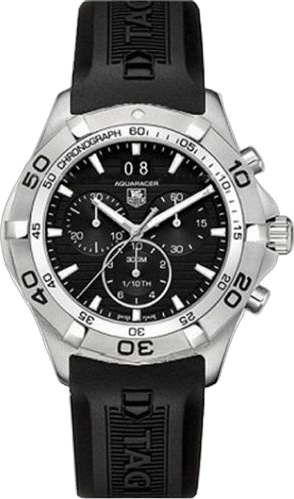 TAG Heuer Aquaracer