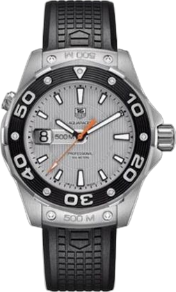 TAG Heuer Aquaracer
