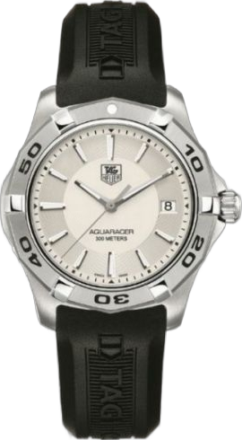 TAG Heuer Aquaracer